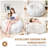 Bean Bag Chairs for Adults-1216286262