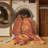 Keajah Performance Oriental Indoor Rug-1719637014