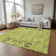 Killingly Washable Oriental Indoor / Outdoor Rug