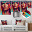 Décoration murale-87837158