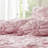 Lily 2PCS Comforter Set-114632976-114632979
