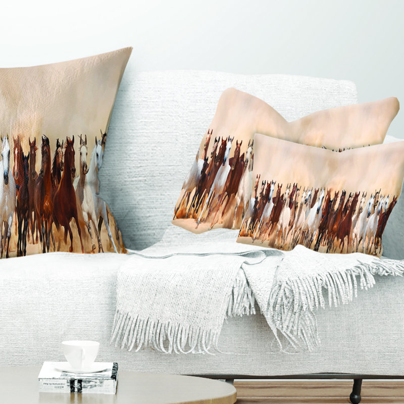 Coussin Schafer