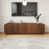 Walnut Brown est en rupture de stock