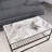 Cortina Coffee Table