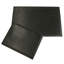 Tapis anti-fatigue en mousse cloud comfort-14412978
