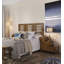 Guildhall Solid Wood Headboard-15778753