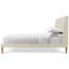 Kyoto Leather Bed-2022278133-2022278135