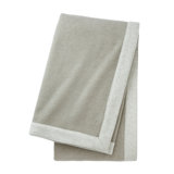 Hestia Blanket