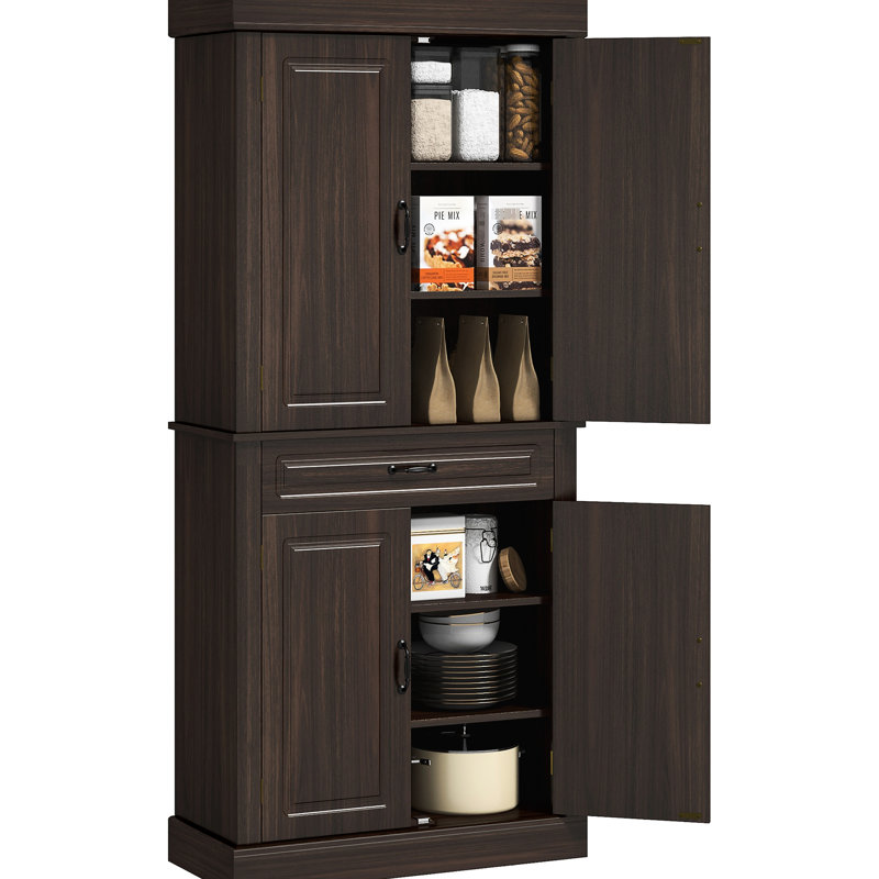 Dempsy 31.5'' Sideboard