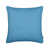 Blue is out of stock