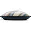 Prestigious Striped Rectangular Cushion-725877156-725877157