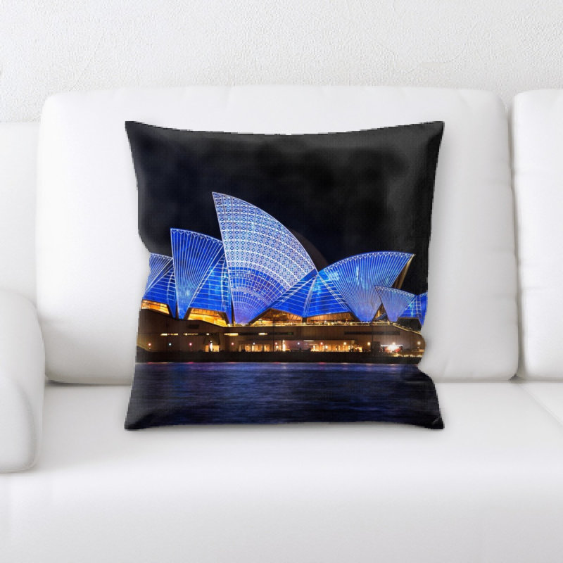 Coussin sydney