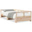 Rezo Solid Wood Daybed-1824206857-1824206858