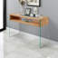 Console 47,25" Las Ventanas-1436970787
