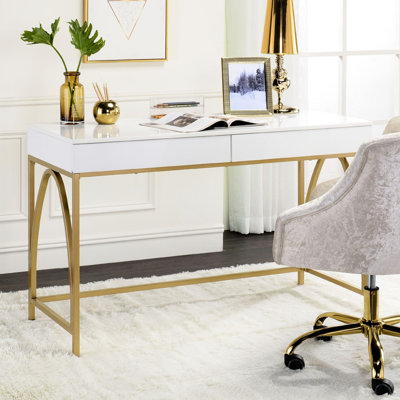 Writing Desk