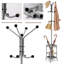 Portemanteau autoportant avec porte-parapluie-1420353923