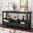 Pentheam 57.8'' Console Table-1729212501