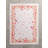 Cotton Floral Tea Towel Kitchen Towel