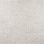 Portrait Weave Matte Porcelain Mosaic-365113288