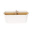 Portalia Eco-Friendly Organiser