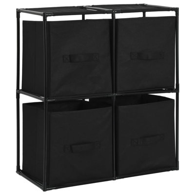 Macallen 24,8 W
