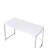 Tennos Writing Desk-593192981