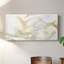 Abstract Series 9 # XXIV - Toile tendue avec châssis-1632476848
