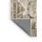 Opulent Mosaic Rug-1230694850