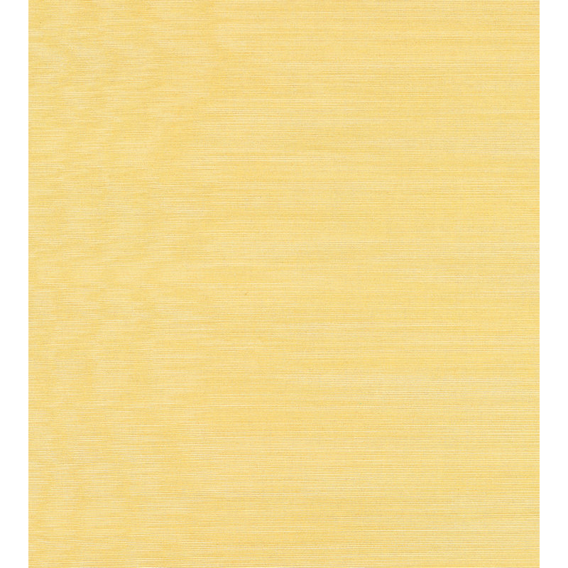 Tissu riva Calabria, Nard indien