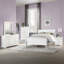 Grand lit Louis Philippe-544161342-544161328