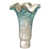 Light Blue/Silver selected