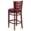 Tabouret de bar Kadircan-55836873-31759992-31759991