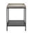 Pullman Tray Top End Table with Storage-808208924-808315960