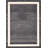 Cregan Indoor Rug-1744112602