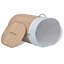 Bay Isle Home Bamboo Laundry Bin-32657445-32657453-32657454