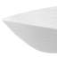 Sophie Conran Portmeirion Small Salad Bowl, White