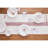 Farmhouse - 100% Pure Linen Table Runner-2138240275-2138240287