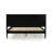 Imel Platform Bed-731699848-731699861