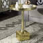 Table de bout-420825303