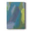 Perdus dans les souvenirs I - galerie Cavas sur mesure-117780897