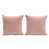 Blush Pink