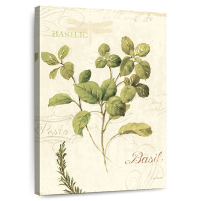 Harnek Aroménique III