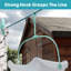 Tiano Plastic Clothes Pin