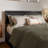 Astley Wood Panel Storage Bed-176795640-137668261