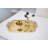 Anna New York Tray-98144267