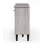 Armoire multifonctionnelle