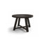 4 - Person Dining Set-2052264661