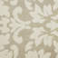 Tapis lavables en machine Laura Ashley Kent-16210671