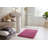 Cotton Indoor Rug-20360740