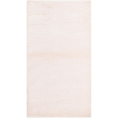 Tapis pêche Howard clair